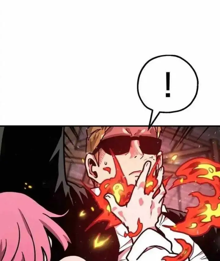 Boss Này Cũng Mạnh Quá Rồi! Chapter 37 - Trang 39