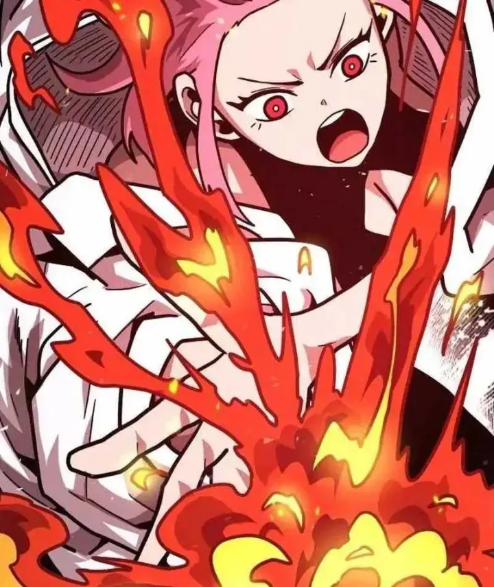 Boss Này Cũng Mạnh Quá Rồi! Chapter 37 - Trang 42