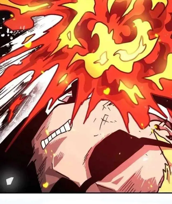 Boss Này Cũng Mạnh Quá Rồi! Chapter 37 - Trang 43