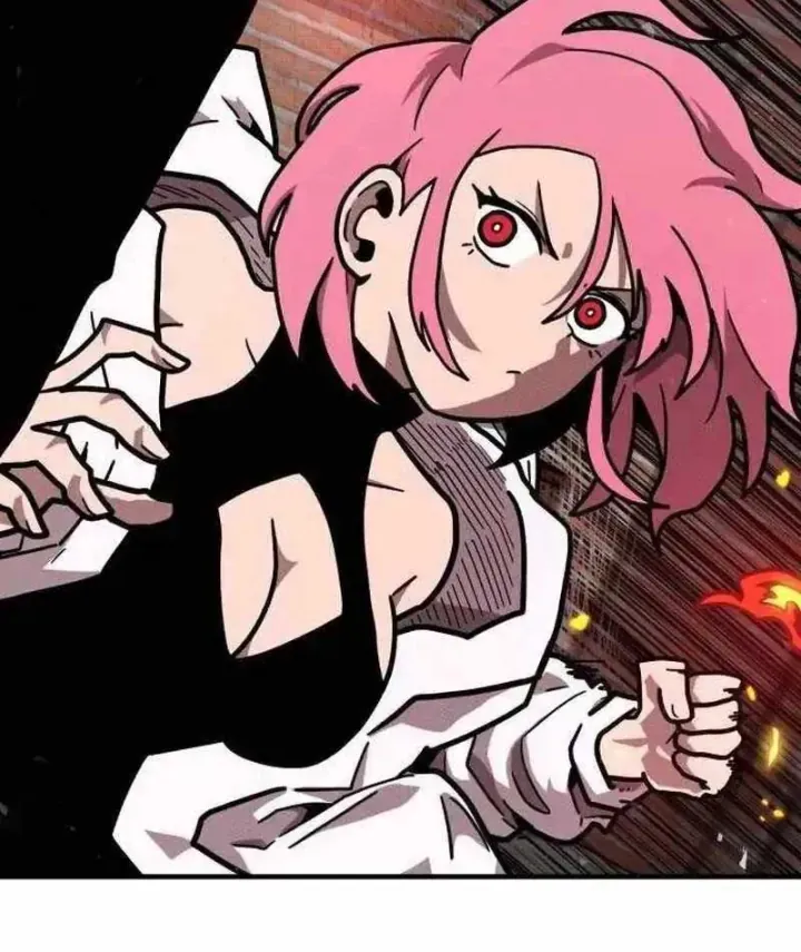 Boss Này Cũng Mạnh Quá Rồi! Chapter 37 - Trang 47