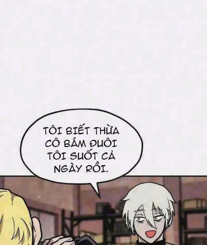 Boss Này Cũng Mạnh Quá Rồi! Chapter 37 - Trang 5