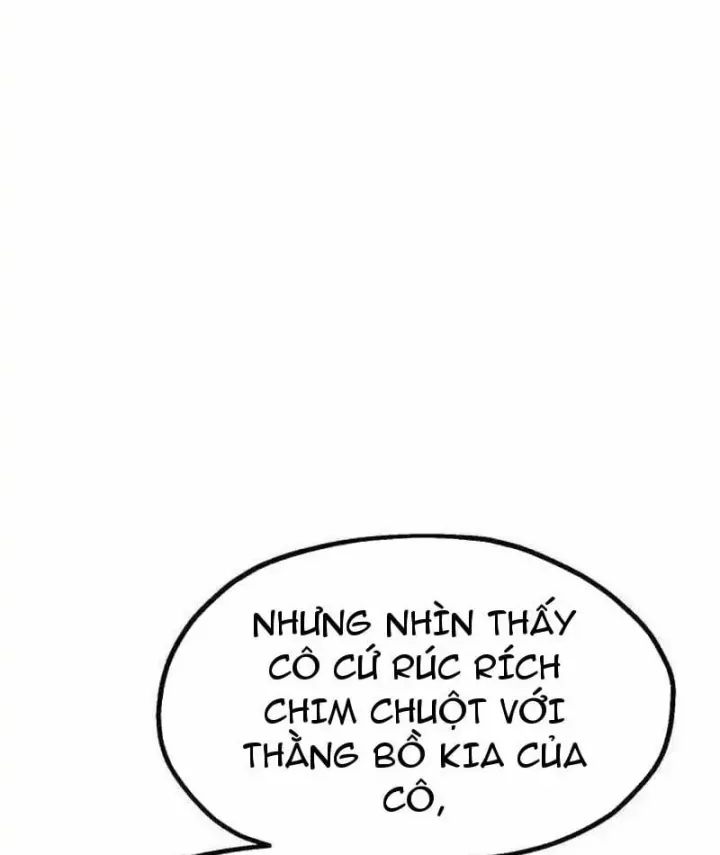 Boss Này Cũng Mạnh Quá Rồi! Chapter 37 - Trang 7