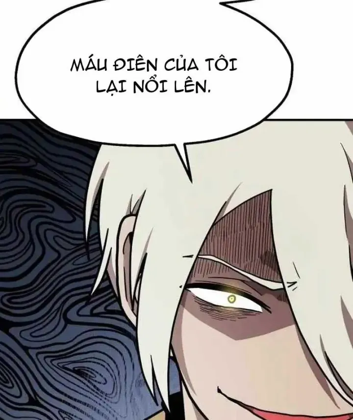 Boss Này Cũng Mạnh Quá Rồi! Chapter 37 - Trang 8