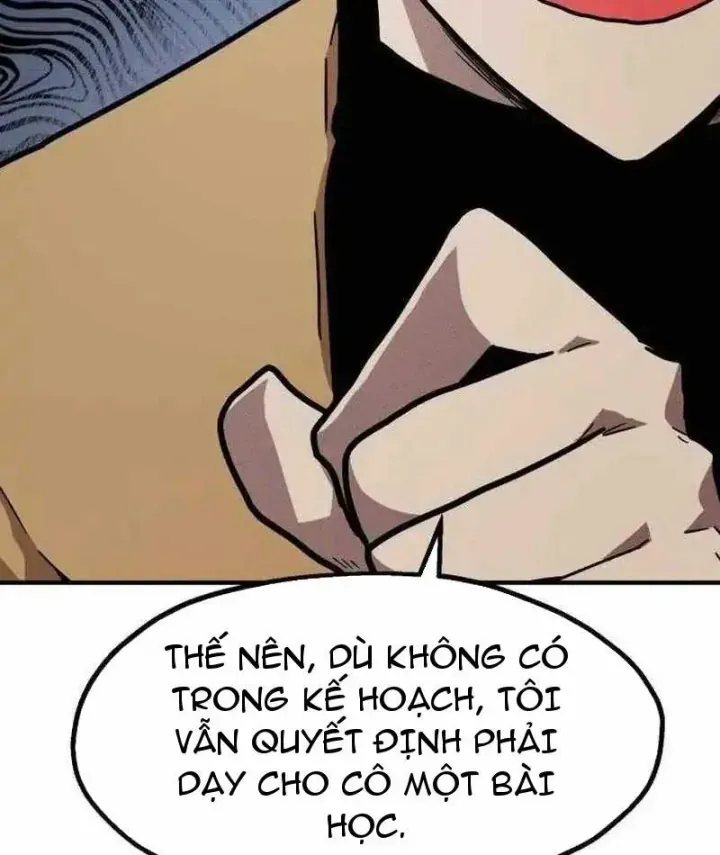 Boss Này Cũng Mạnh Quá Rồi! Chapter 37 - Trang 9