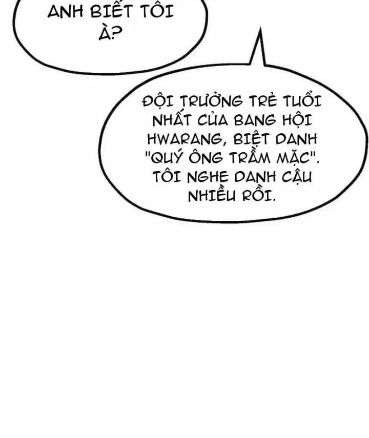 Boss Này Cũng Mạnh Quá Rồi! Chapter 38 - Trang 11