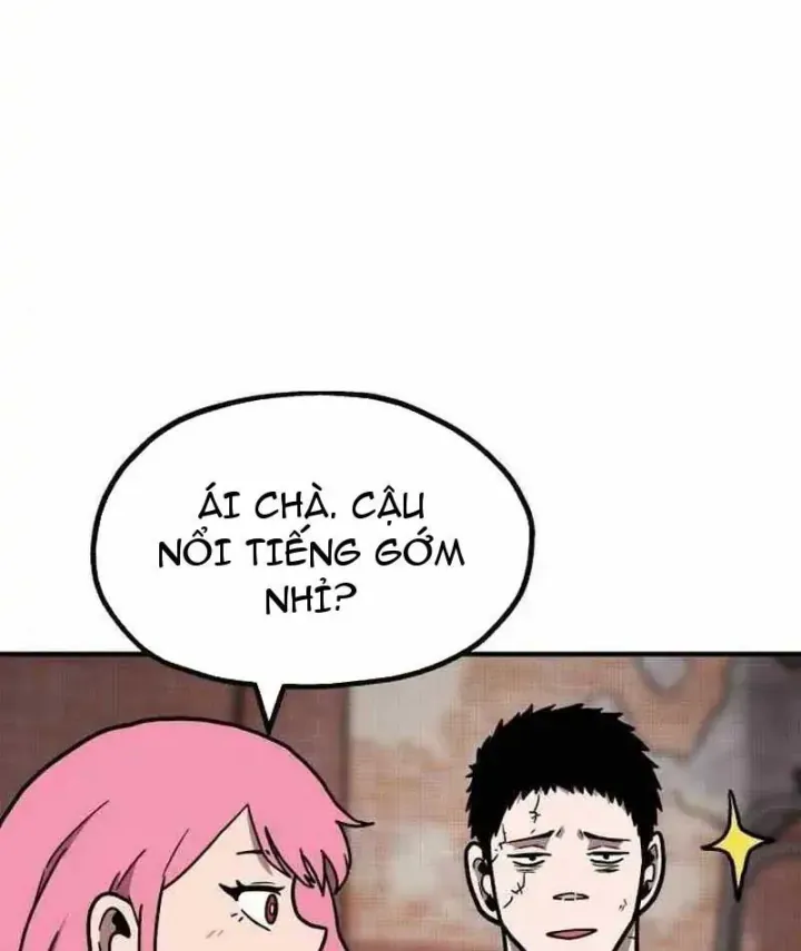 Boss Này Cũng Mạnh Quá Rồi! Chapter 38 - Trang 12