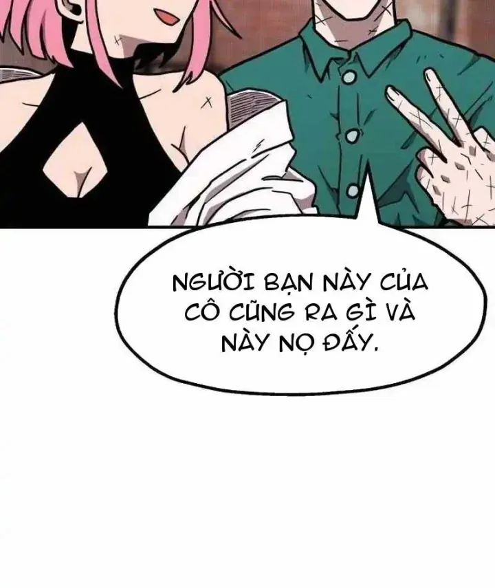 Boss Này Cũng Mạnh Quá Rồi! Chapter 38 - Trang 13