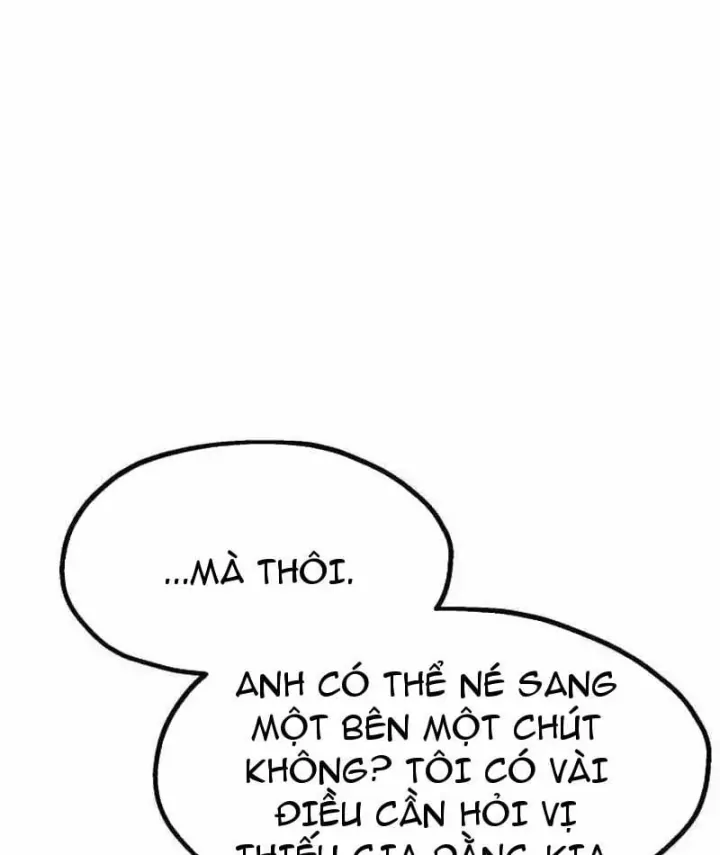 Boss Này Cũng Mạnh Quá Rồi! Chapter 38 - Trang 14