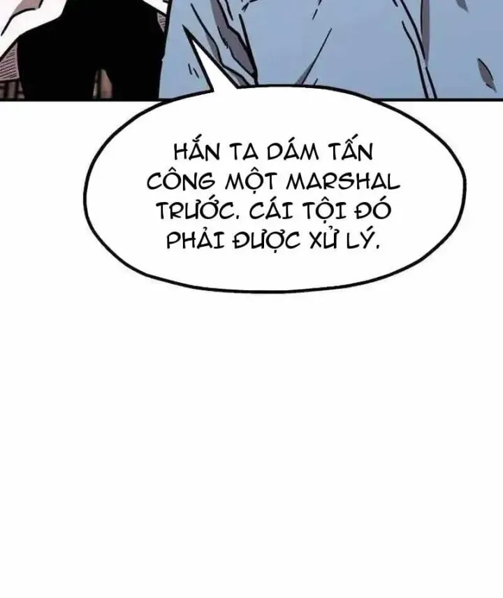 Boss Này Cũng Mạnh Quá Rồi! Chapter 38 - Trang 18