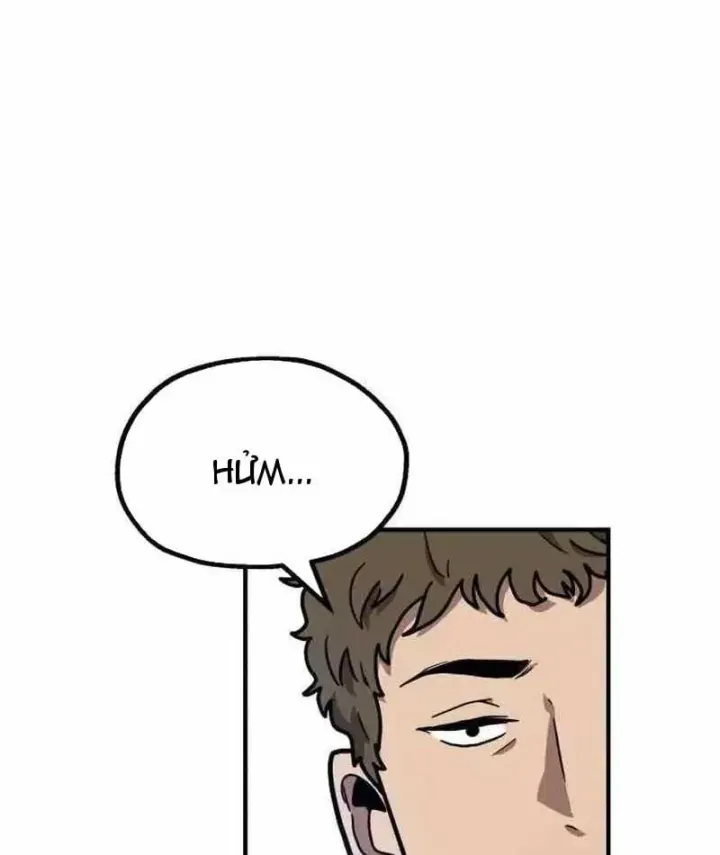 Boss Này Cũng Mạnh Quá Rồi! Chapter 38 - Trang 19