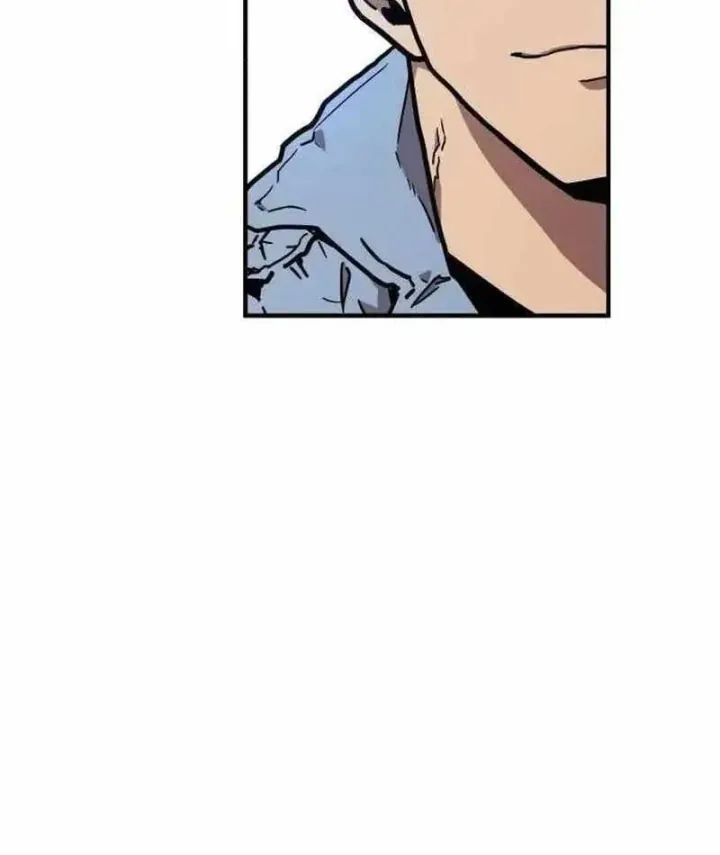 Boss Này Cũng Mạnh Quá Rồi! Chapter 38 - Trang 20