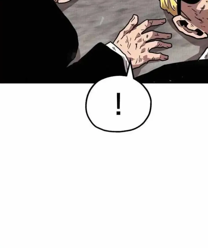 Boss Này Cũng Mạnh Quá Rồi! Chapter 38 - Trang 23