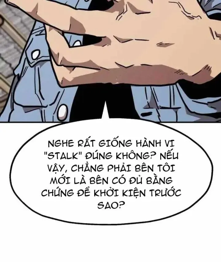 Boss Này Cũng Mạnh Quá Rồi! Chapter 38 - Trang 26