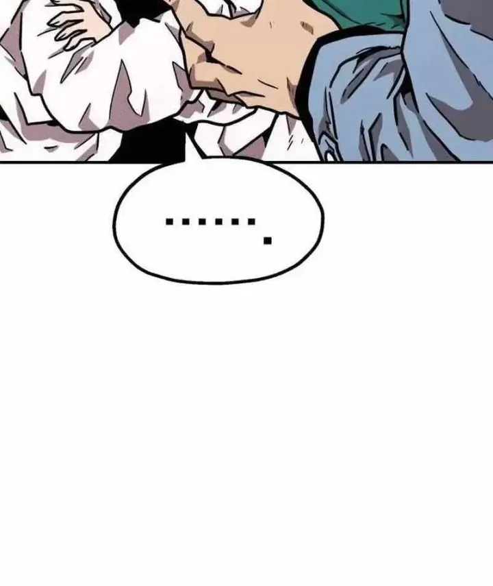 Boss Này Cũng Mạnh Quá Rồi! Chapter 38 - Trang 31