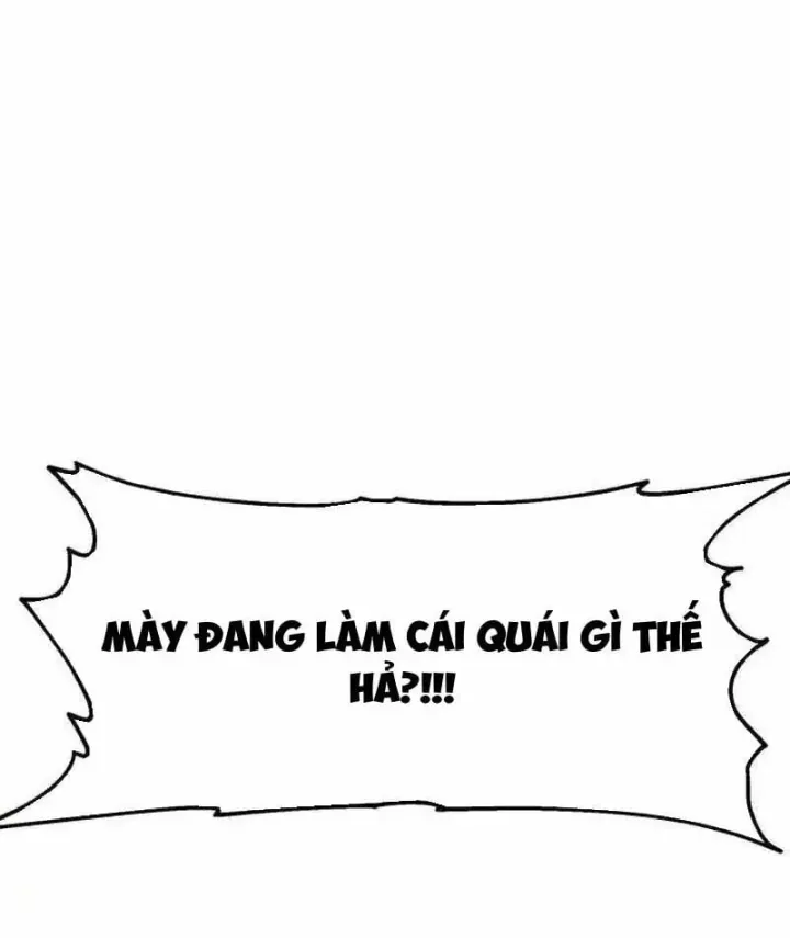 Boss Này Cũng Mạnh Quá Rồi! Chapter 38 - Trang 32