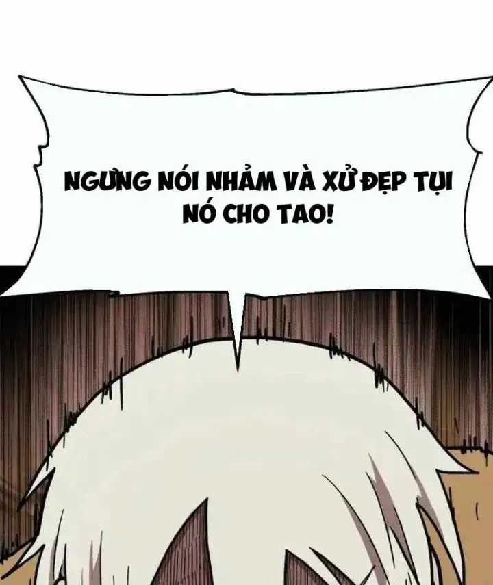 Boss Này Cũng Mạnh Quá Rồi! Chapter 38 - Trang 35