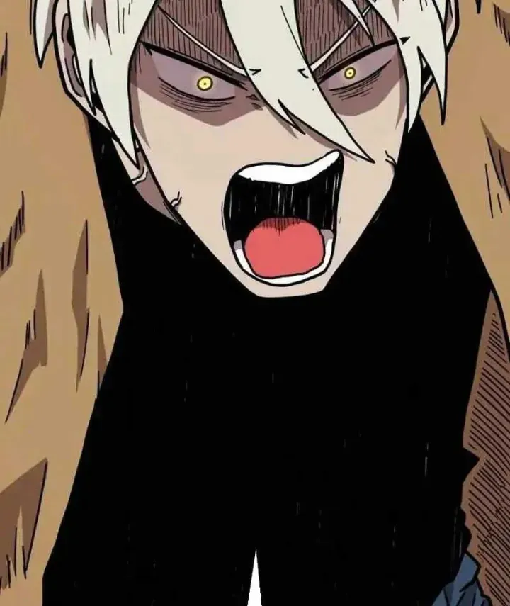 Boss Này Cũng Mạnh Quá Rồi! Chapter 38 - Trang 36
