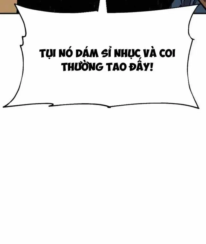 Boss Này Cũng Mạnh Quá Rồi! Chapter 38 - Trang 37