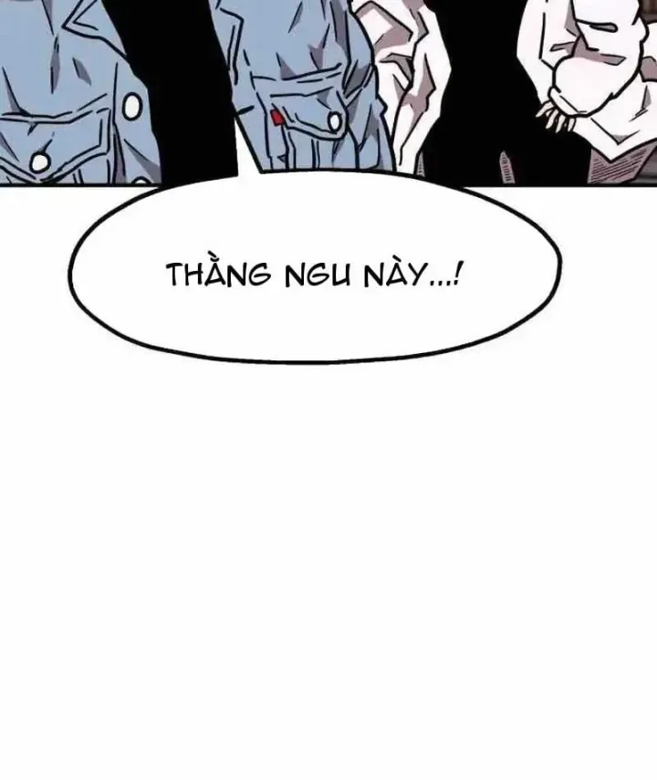 Boss Này Cũng Mạnh Quá Rồi! Chapter 38 - Trang 39