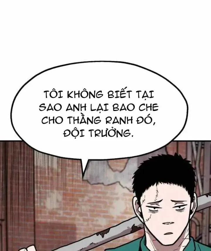 Boss Này Cũng Mạnh Quá Rồi! Chapter 38 - Trang 40