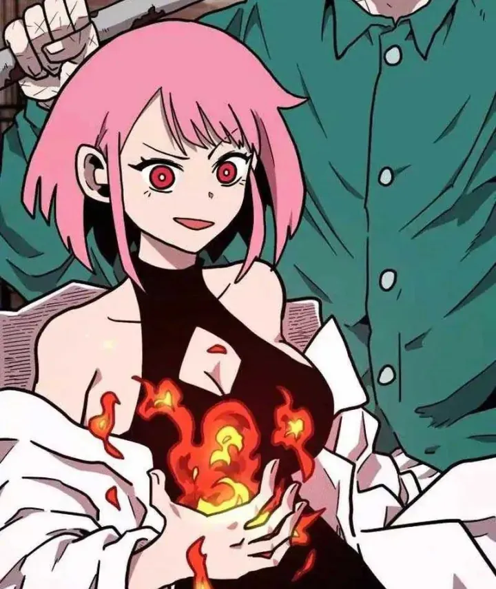 Boss Này Cũng Mạnh Quá Rồi! Chapter 38 - Trang 41