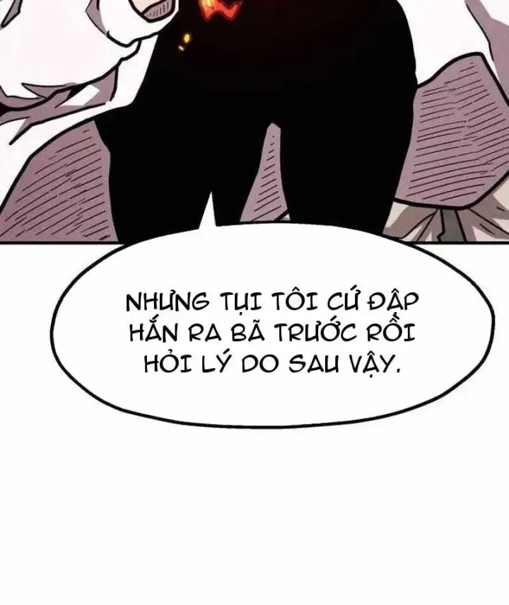 Boss Này Cũng Mạnh Quá Rồi! Chapter 38 - Trang 42