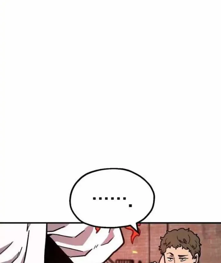 Boss Này Cũng Mạnh Quá Rồi! Chapter 38 - Trang 43