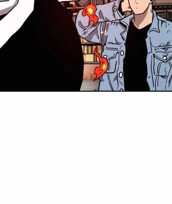 Boss Này Cũng Mạnh Quá Rồi! Chapter 38 - Trang 44