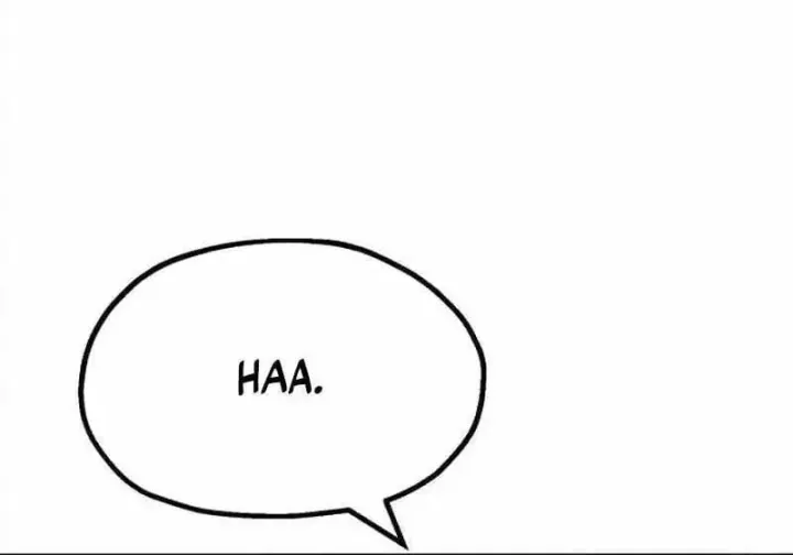 Boss Này Cũng Mạnh Quá Rồi! Chapter 38 - Trang 45