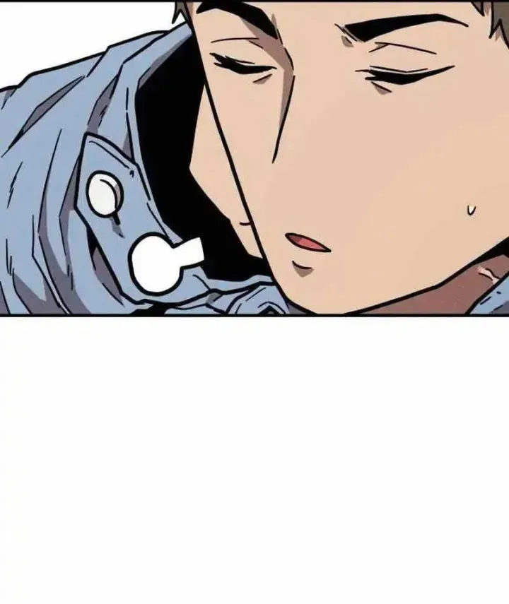 Boss Này Cũng Mạnh Quá Rồi! Chapter 38 - Trang 46