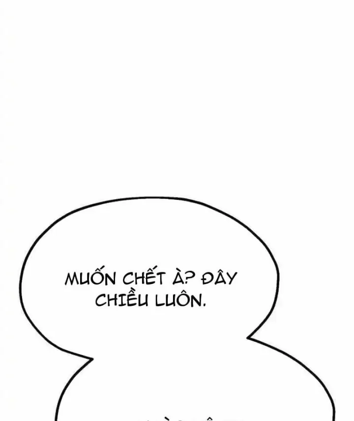 Boss Này Cũng Mạnh Quá Rồi! Chapter 38 - Trang 47