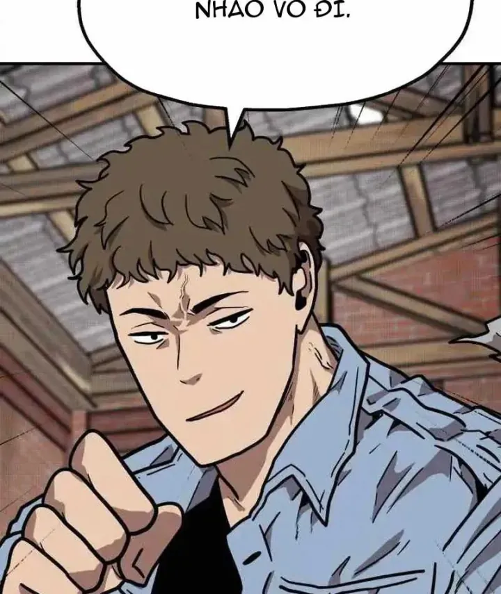 Boss Này Cũng Mạnh Quá Rồi! Chapter 38 - Trang 48