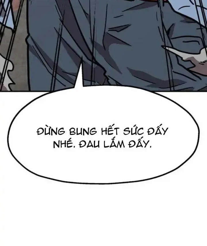 Boss Này Cũng Mạnh Quá Rồi! Chapter 38 - Trang 50