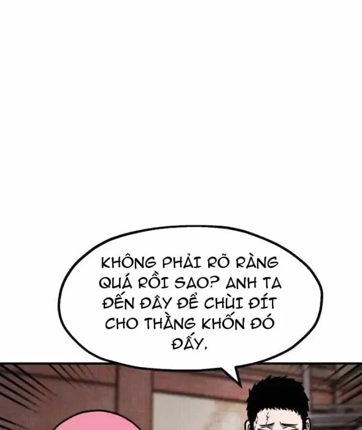 Boss Này Cũng Mạnh Quá Rồi! Chapter 38 - Trang 7