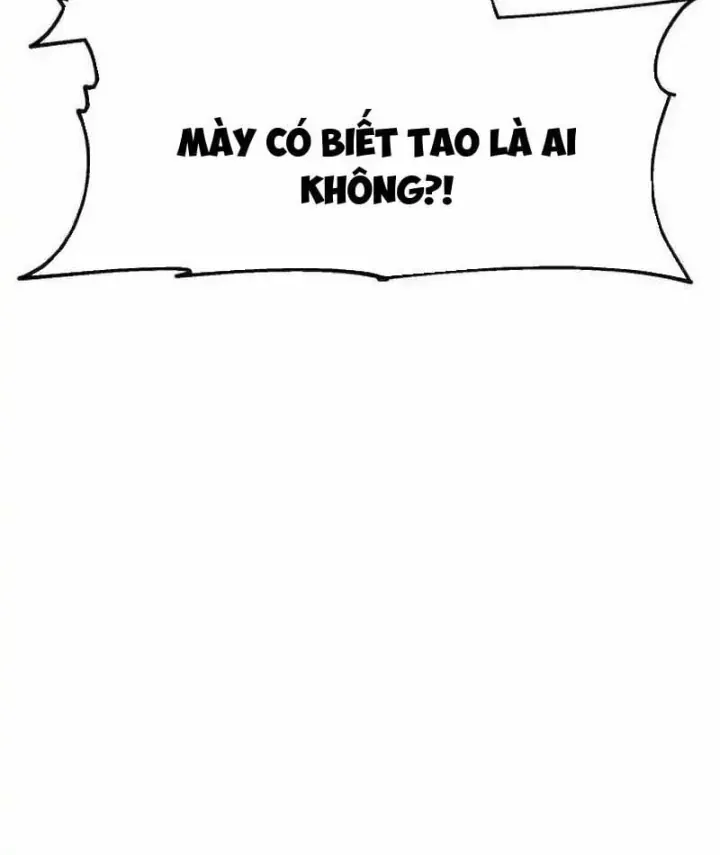 Boss Này Cũng Mạnh Quá Rồi! Chapter 39 - Trang 10