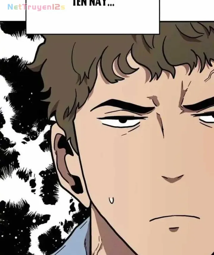 Boss Này Cũng Mạnh Quá Rồi! Chapter 39 - Trang 14