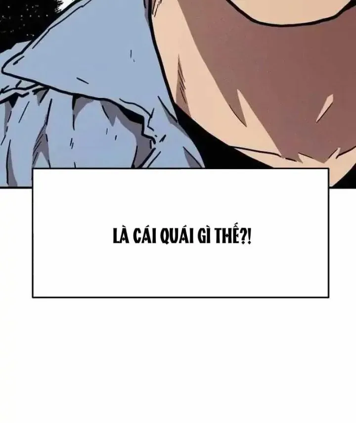 Boss Này Cũng Mạnh Quá Rồi! Chapter 39 - Trang 15