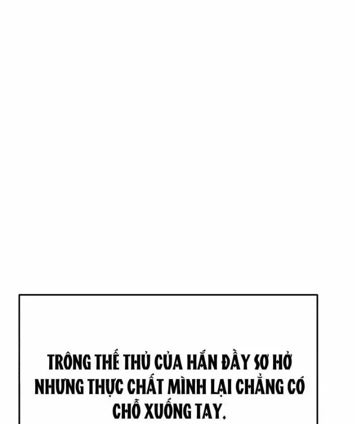 Boss Này Cũng Mạnh Quá Rồi! Chapter 39 - Trang 16