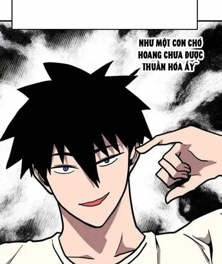 Boss Này Cũng Mạnh Quá Rồi! Chapter 39 - Trang 17