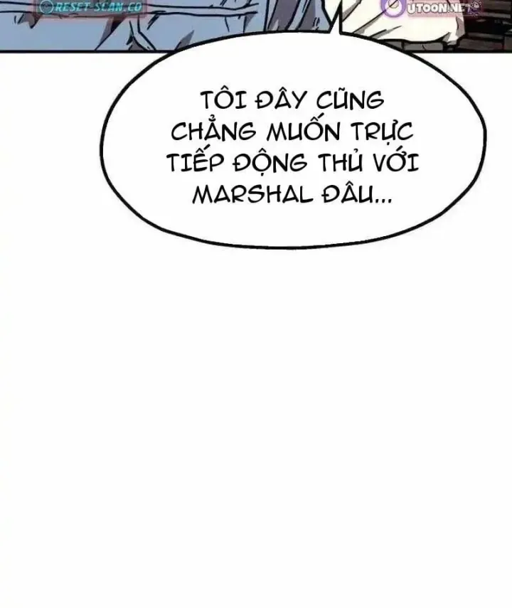 Boss Này Cũng Mạnh Quá Rồi! Chapter 39 - Trang 21