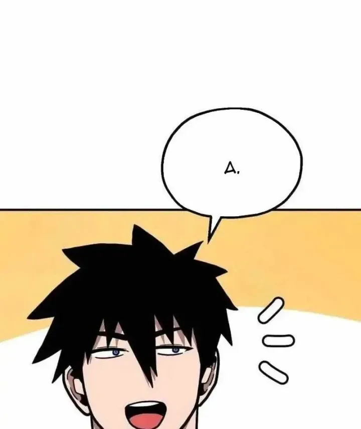 Boss Này Cũng Mạnh Quá Rồi! Chapter 39 - Trang 22