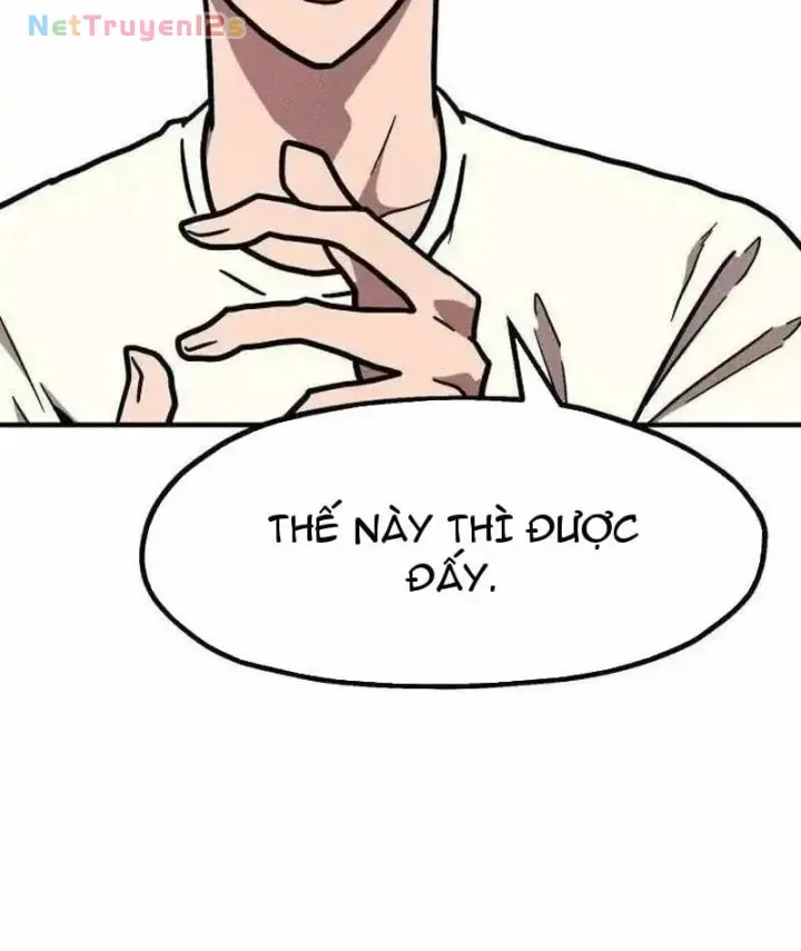 Boss Này Cũng Mạnh Quá Rồi! Chapter 39 - Trang 23