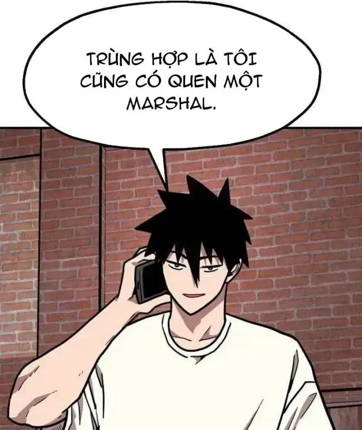 Boss Này Cũng Mạnh Quá Rồi! Chapter 39 - Trang 25