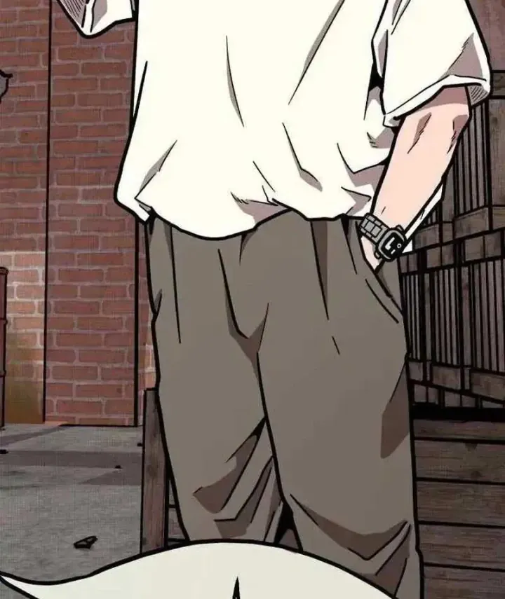 Boss Này Cũng Mạnh Quá Rồi! Chapter 39 - Trang 26