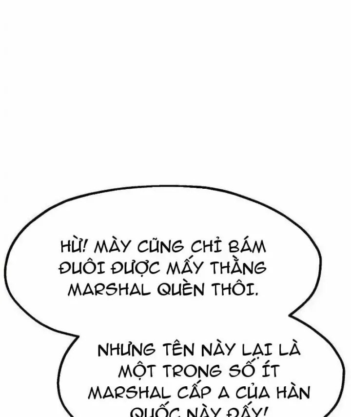 Boss Này Cũng Mạnh Quá Rồi! Chapter 39 - Trang 28