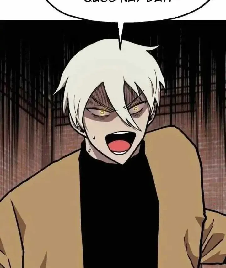 Boss Này Cũng Mạnh Quá Rồi! Chapter 39 - Trang 29