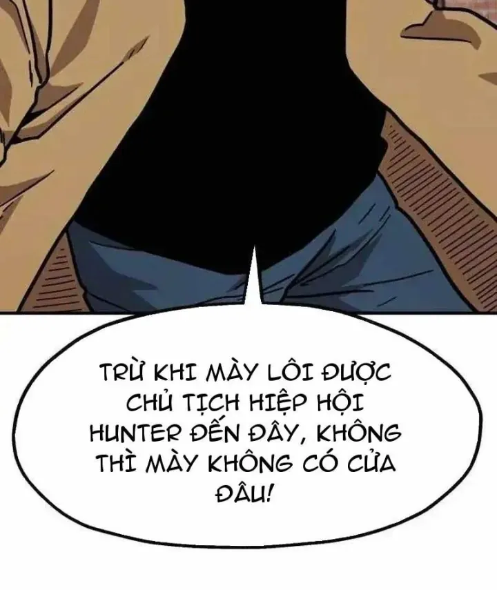 Boss Này Cũng Mạnh Quá Rồi! Chapter 39 - Trang 30