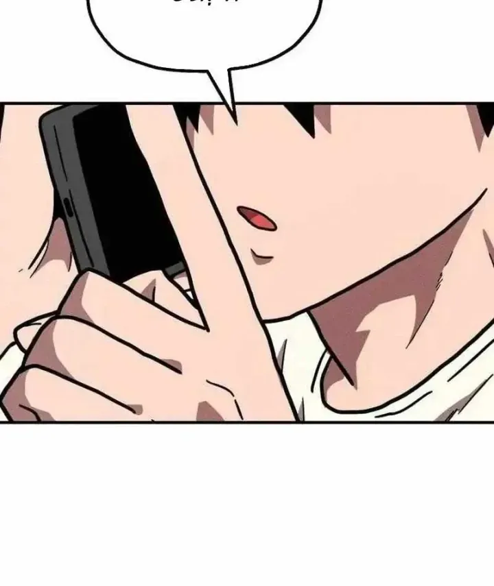 Boss Này Cũng Mạnh Quá Rồi! Chapter 39 - Trang 32