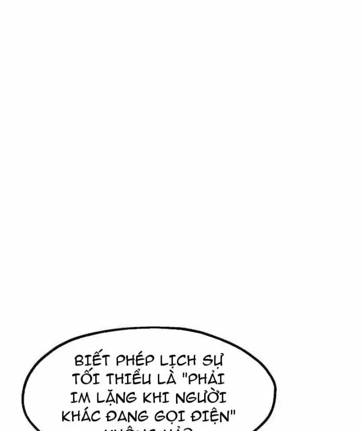 Boss Này Cũng Mạnh Quá Rồi! Chapter 39 - Trang 33