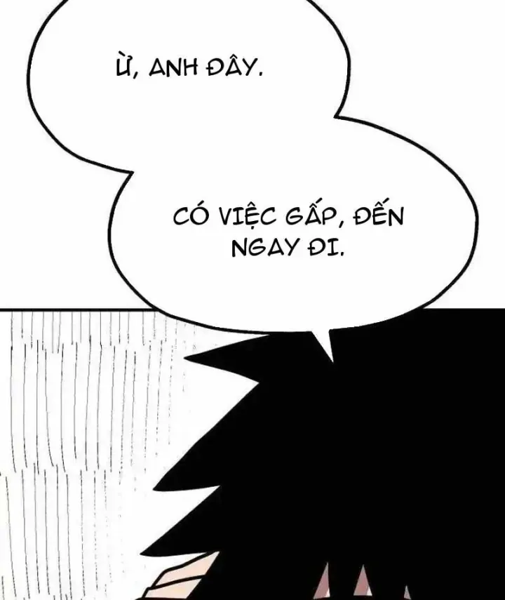 Boss Này Cũng Mạnh Quá Rồi! Chapter 39 - Trang 36